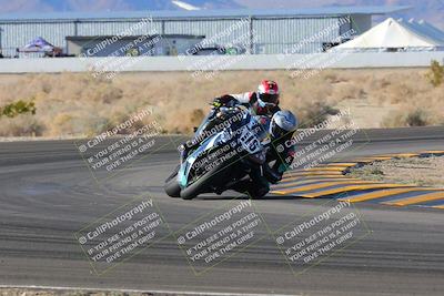 media/Dec-18-2022-SoCal Trackdays (Sun) [[8099a50955]]/Turn 4 (1pm)/